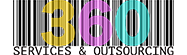 Services 360